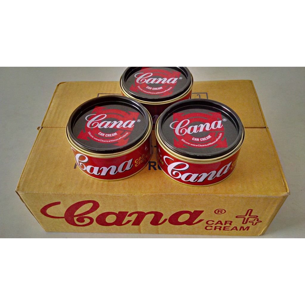 xi đánh bóng cana (hàng THÁI LAN)