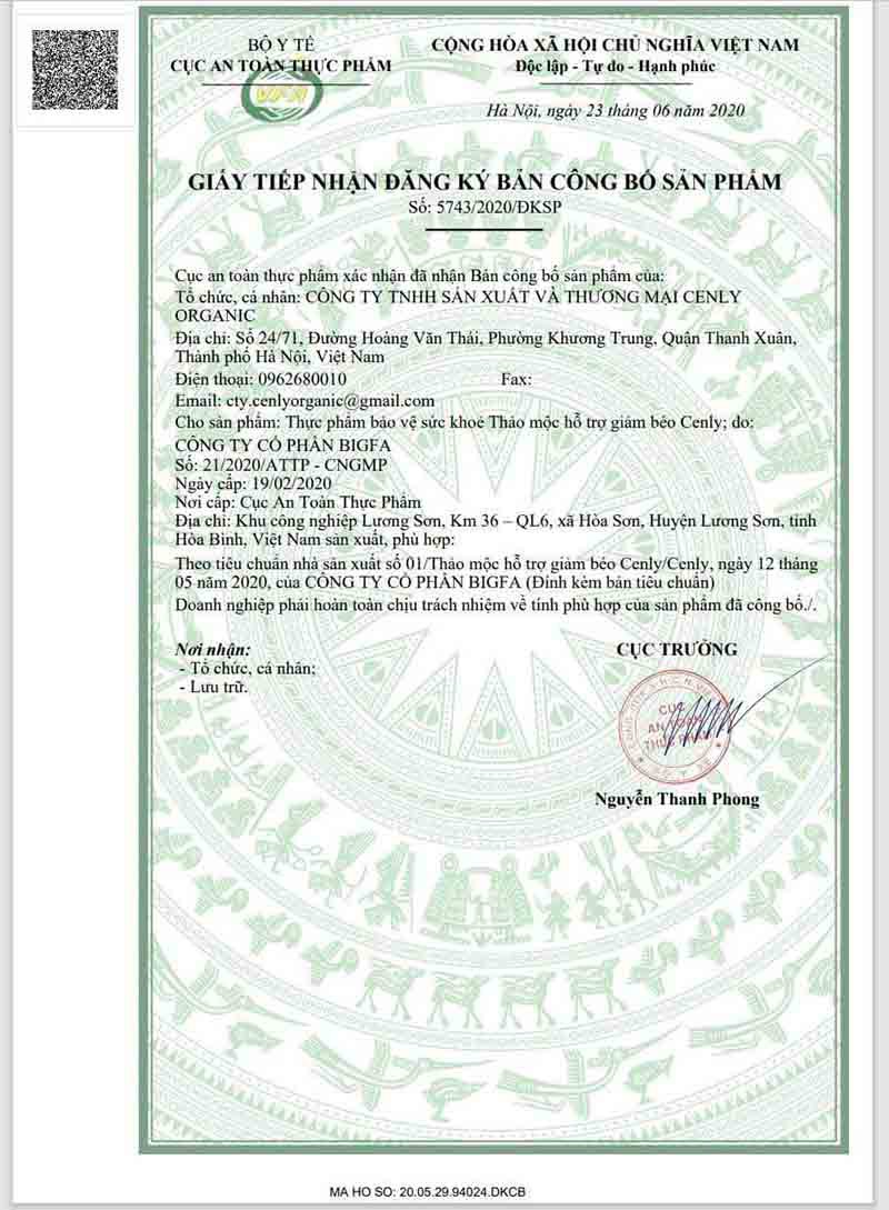 GIẢM CÂN ĐẶC BIỆT MẸ SỮA 30v [Giảm nhanh 3-8kg]