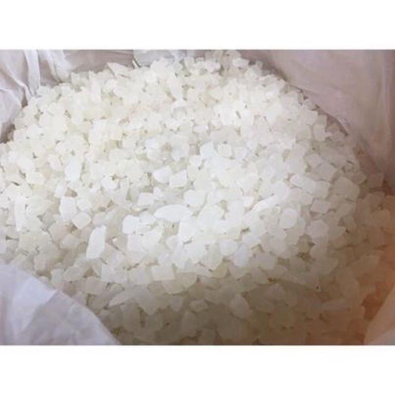Mứt Bí Đao Cắt Hạt Lựu - Loại 1 - 500G