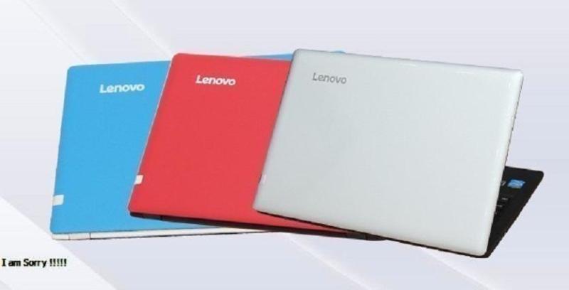 Bảng giá Lenovo Ideapad 100s  mini ram 2gb lưu trữ 32gb hàng nhập khẩu giá sốc bảo hành 12 tháng. Phong Vũ