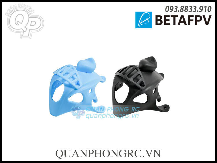 Canopy BETAFPV New HD Micro 2022