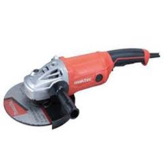 Máy Mài Góc MAKTEC MT903 230mm