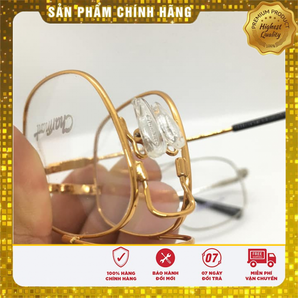 Kính đọc sách, kính lão thị, viễn thị gọng dẻo cao cấp dành cho người già trên 40 tuổi , đủ số độ từ 0.5 - 4.0 độ