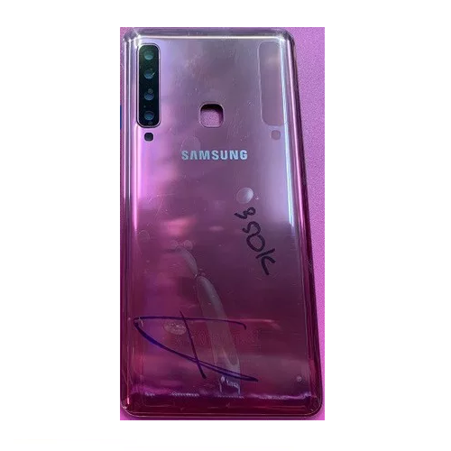 Nắp Lưng Samsung A920 / A9 2018 ( có kính camera )