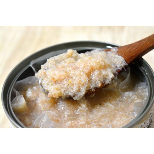 Ruốc Cua Biển Kobe Bussan