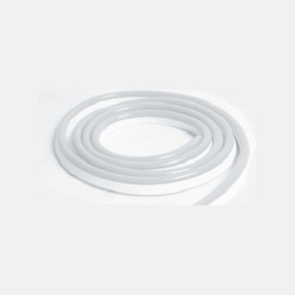 Dây đèn Led Neon Flex 12V Phát Quang đa năng 1m