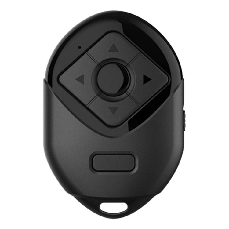 Video Controller Page Turner Phone Camera Remote Control Remote Control Selfie Artifact Remotely Take Photos Compatible With All Smart Devices fashionable