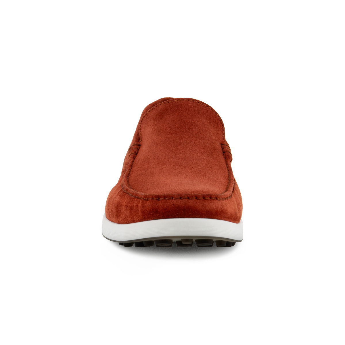 GIÀY LƯỜI ECCO NAM S Lite Moc M 54051405066 211