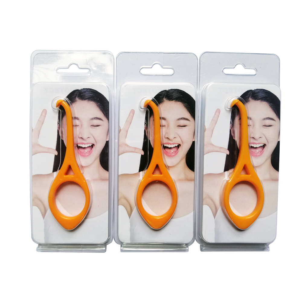 Cây tháo máng chỉnh nha PT Protect (Invisalign, ClearAlign)