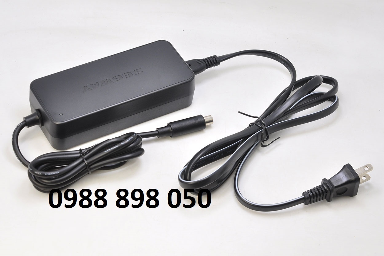 sạc xe điện Xiaomi Mijia E-scooter 1S / M365 / PRO2