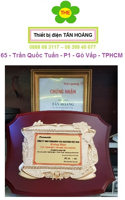 [HCM]Máy bơm đẩy cao Panasonic GP-250JXK ( GP250)