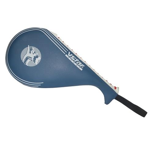 Vợt đá đơn phucthanhsport