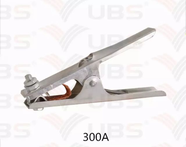 [HCM]KẸP MASS P300 (có đâu cos )