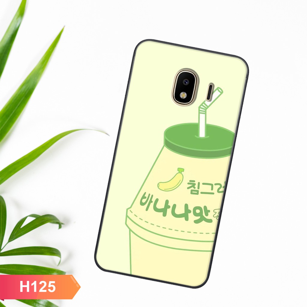 🔥hàng hot 🔥 ốp samsung j7 prime - samsung j4 core - samsung j4 plus - samsung j4 - samsung j7 pro - samsung j7 plus
