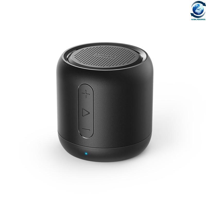 [HCM]Loa Bluetooth Anker SoundCore Mini - A3101
