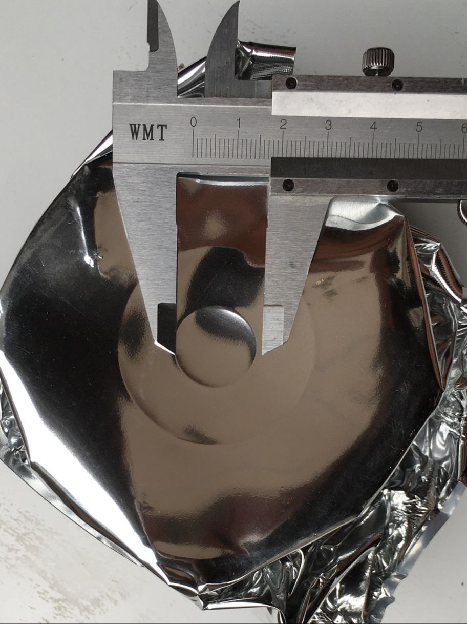 Dây hàn lỏi thuốc 1.0- cuộn 5kg không dùng khí- Dây hàn MIG lỏi thuốc