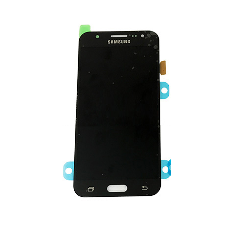 Màn Hình bộ Samsung J5 2015 / J500