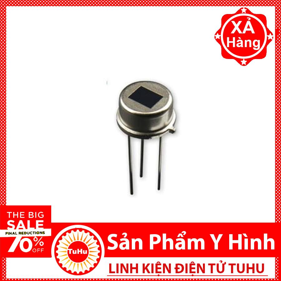CẢM BIẾN CHUYỂN ĐỘNG LHI778