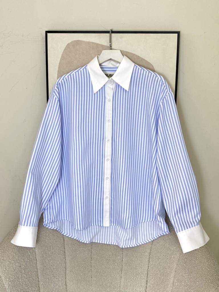 Áo Somi Jimin Shirt