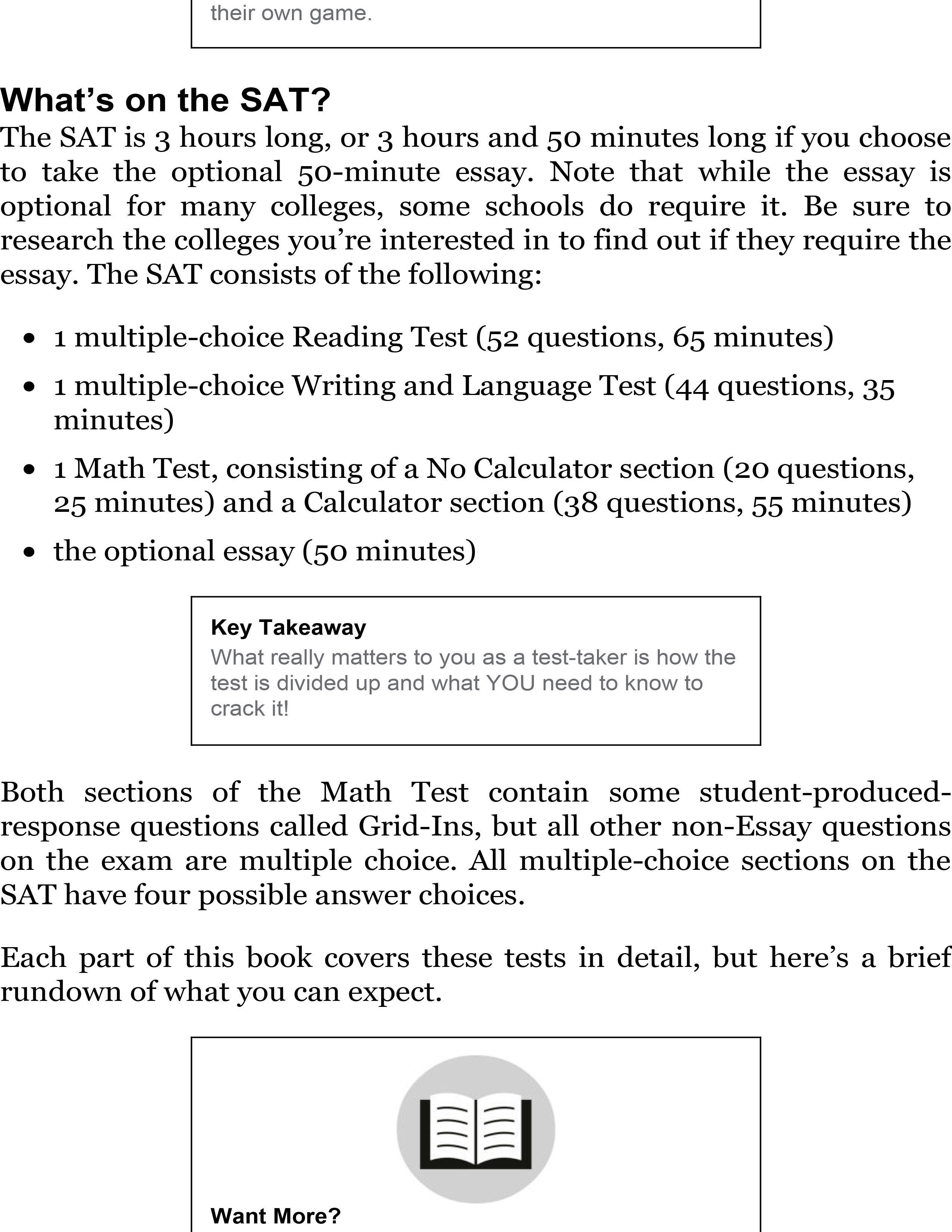 sách Princeton Review SAT Premium Prep, 2021 8 Practice Tests + Review Techniques + Online Tools