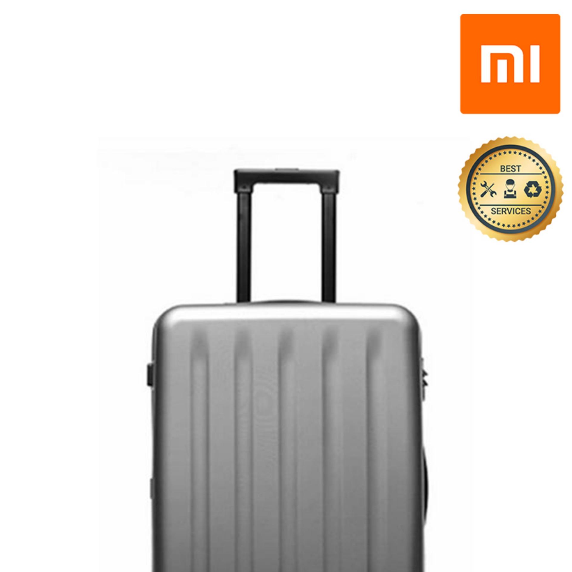 Vali Du Lịch Xiaomi 90 Point Luggage 24 Inch