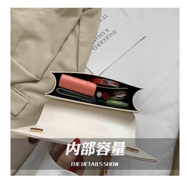 Túi xách nữ đeo vai, đeo chéo T16