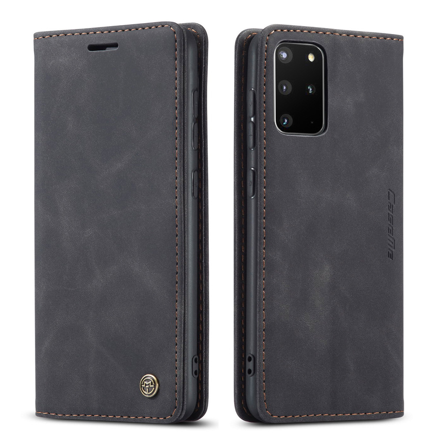Bao Da Caseme Samsung Galaxy S20 plus