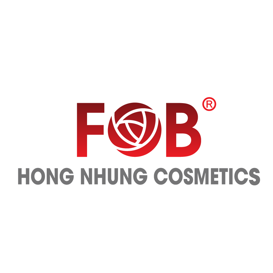Kem nám FOB - 𝗙𝗢𝗕 𝗗𝗘𝗣𝗜 𝗖𝗥𝗘𝗔𝗠