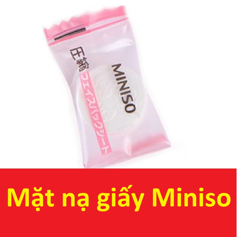 Dr Lacir glutathione Glass Mask moisturizing nourish skin for smooth,