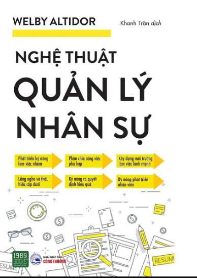 Sách - Không Chịu Nỗ Lực Đừng Mơ Trưởng Thành