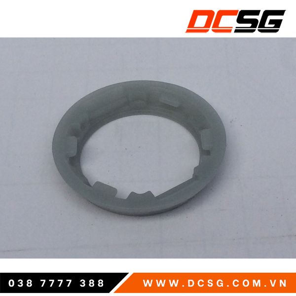 Chụp nhựa giảm chấn makita dtd137/148 | dcsg