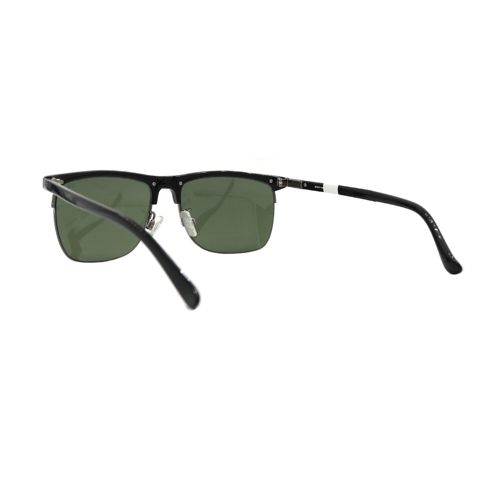 Kính mát LEVI'S LS98026 chính hãng