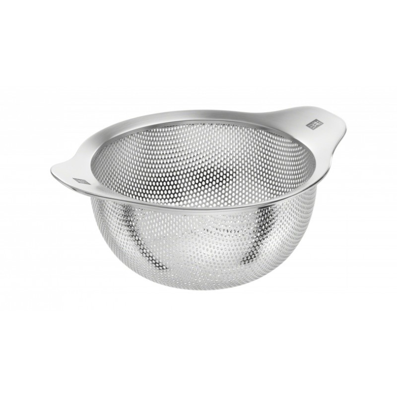 Rổ Inox cao cấp Zwilling