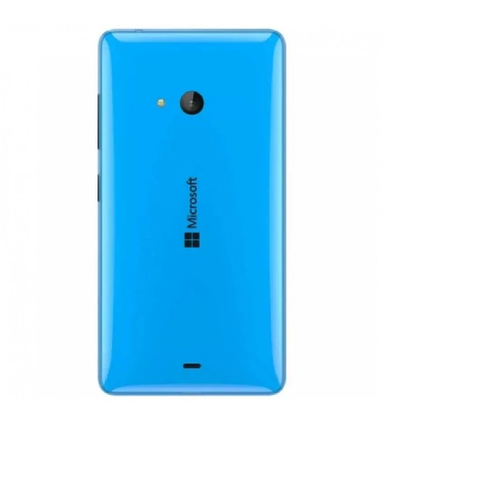 Vỏ Nokia Lumia 540