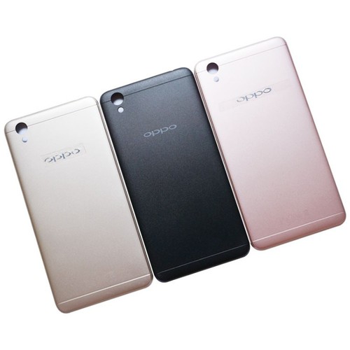 Vỏ lưng Oppo Neo 9 A37