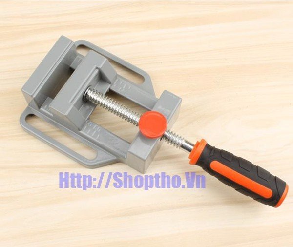 Eto Bàn Khoan Kẹp Nhanh Mytec Mc03210