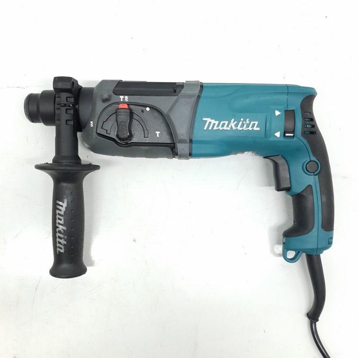 MÁY KHOAN BÊ TÔNG MAKITA-3 CHỨC NĂNG