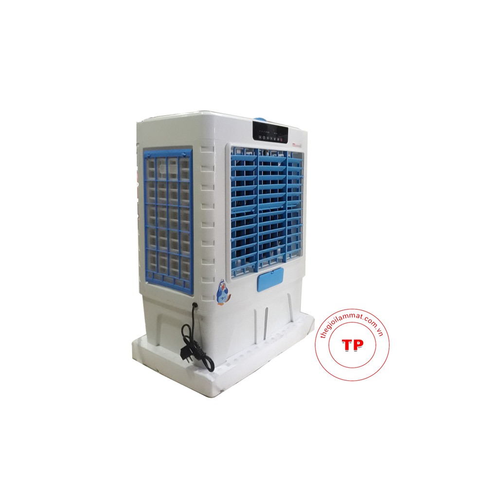Tấm làm mát cooling pad 60X60 5CM dài rộng day