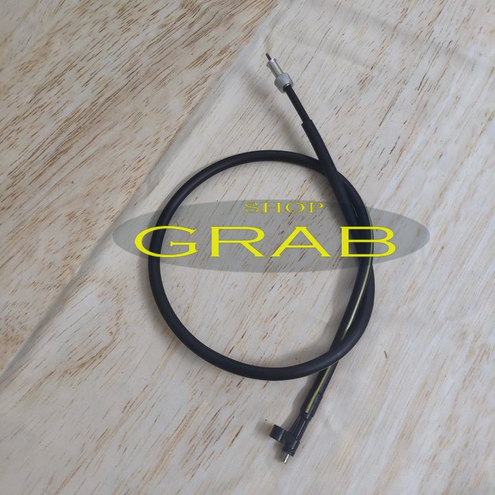 Dây công tơ mét xe LEAD 110 - SCR