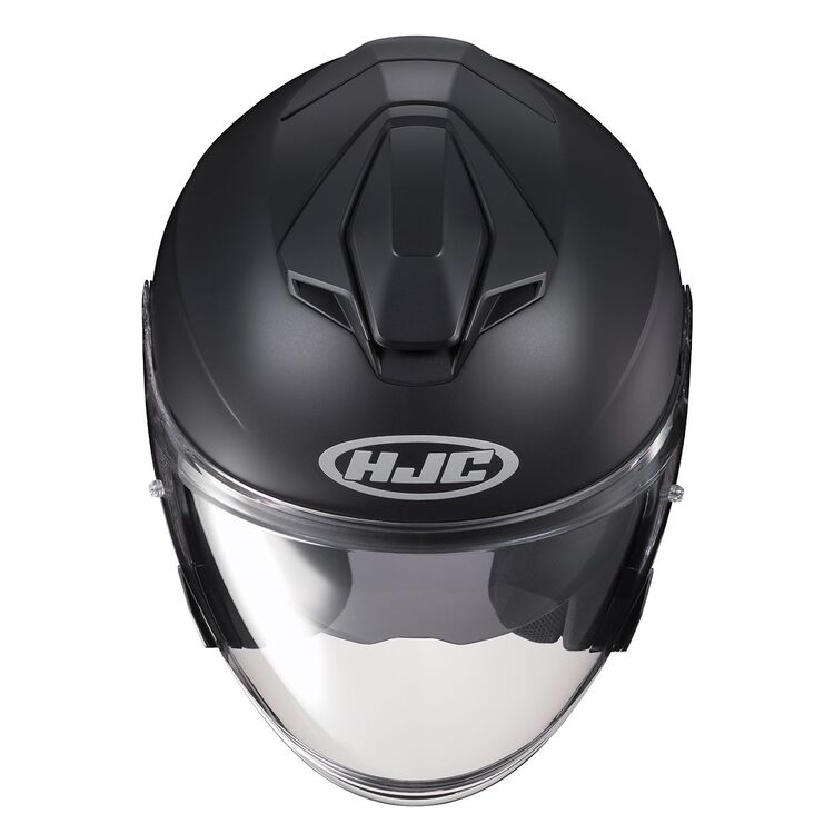 MŨ BẢO HIỂM 3/4 HJC I30