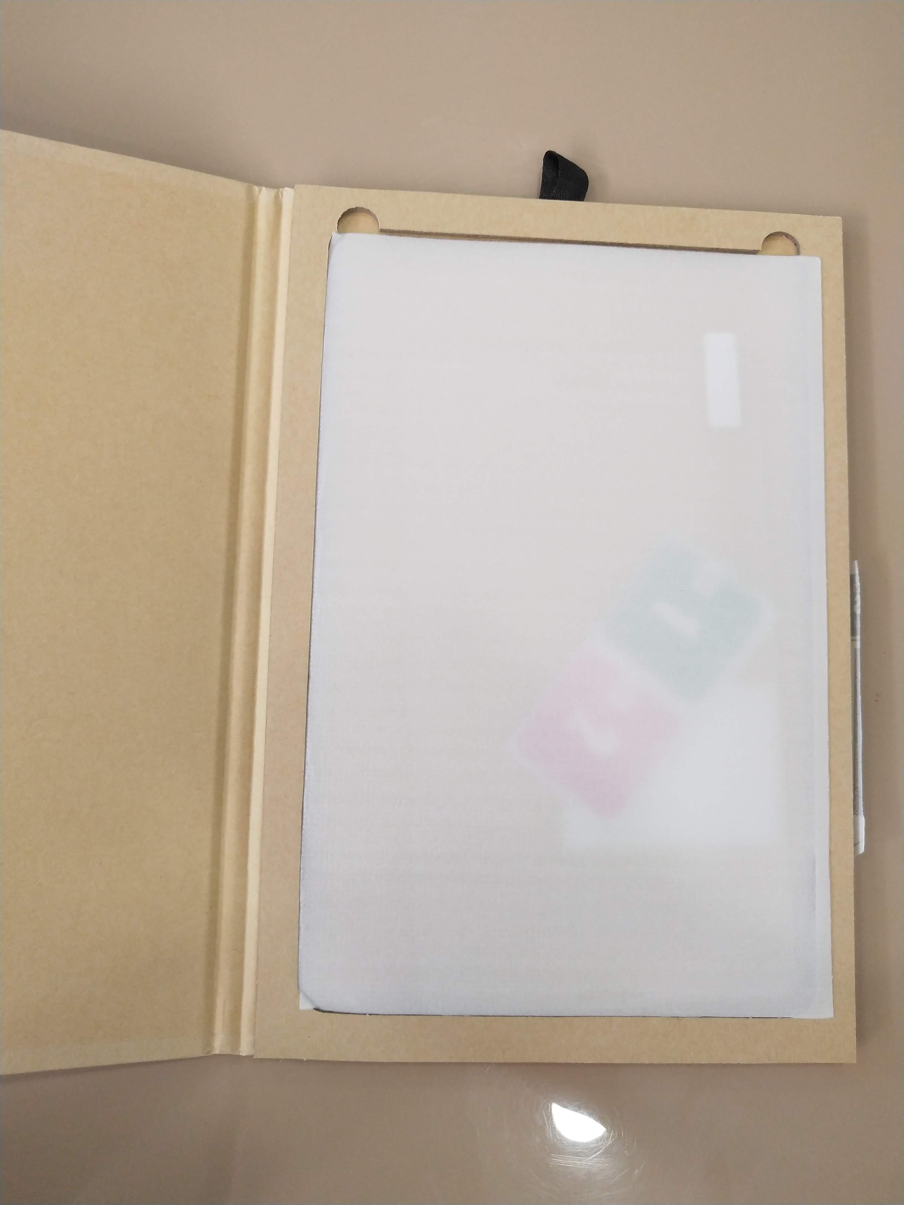 Kính cường lực iPad Pro 9.7 (2016) - A1673, A1674, A1675