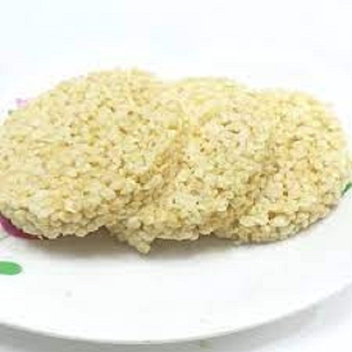 Bánh cốm sữa Tài Ký đặc sản