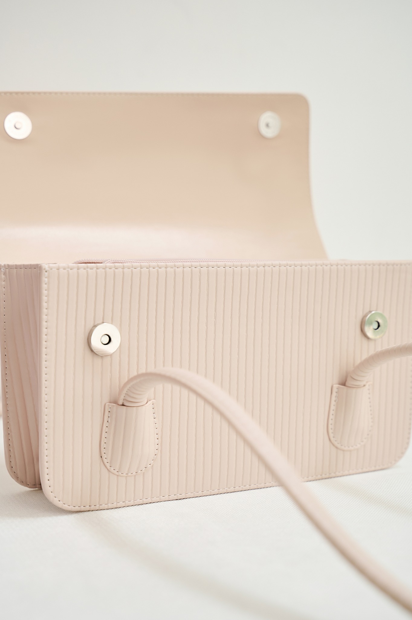 OLV - Túi Sadie Bag nhiều màu