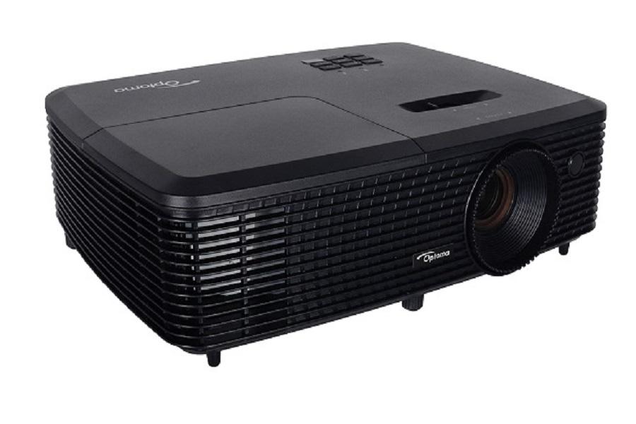 MÁY CHIẾU OPTOMA SA500