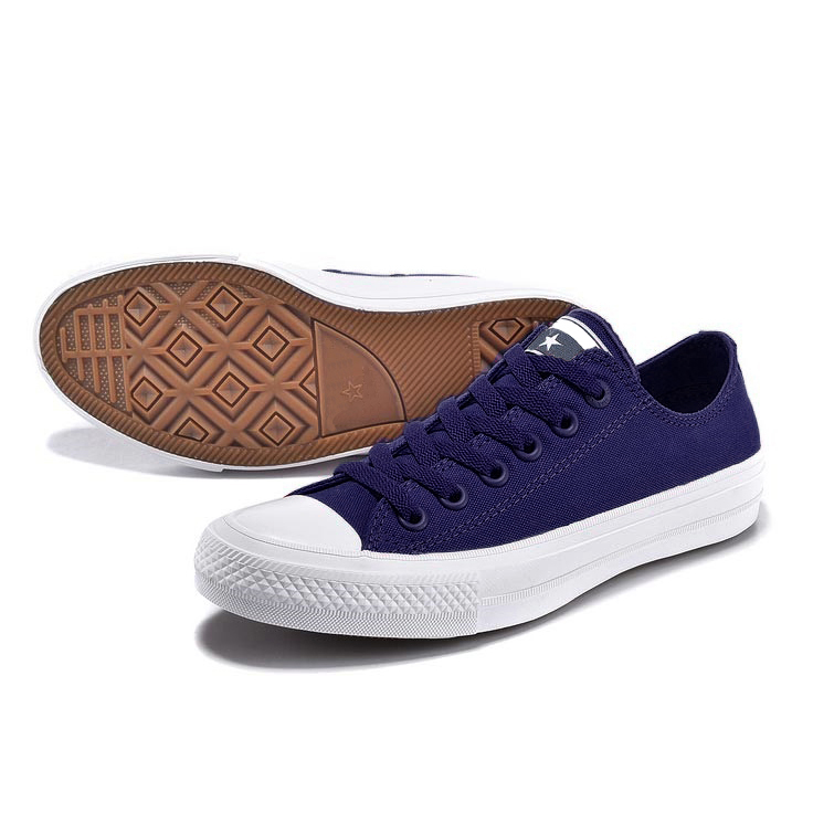 [HCM]Giày Vải Sneaker C2 Bata Nam Buộc Dây Cổ Thấp