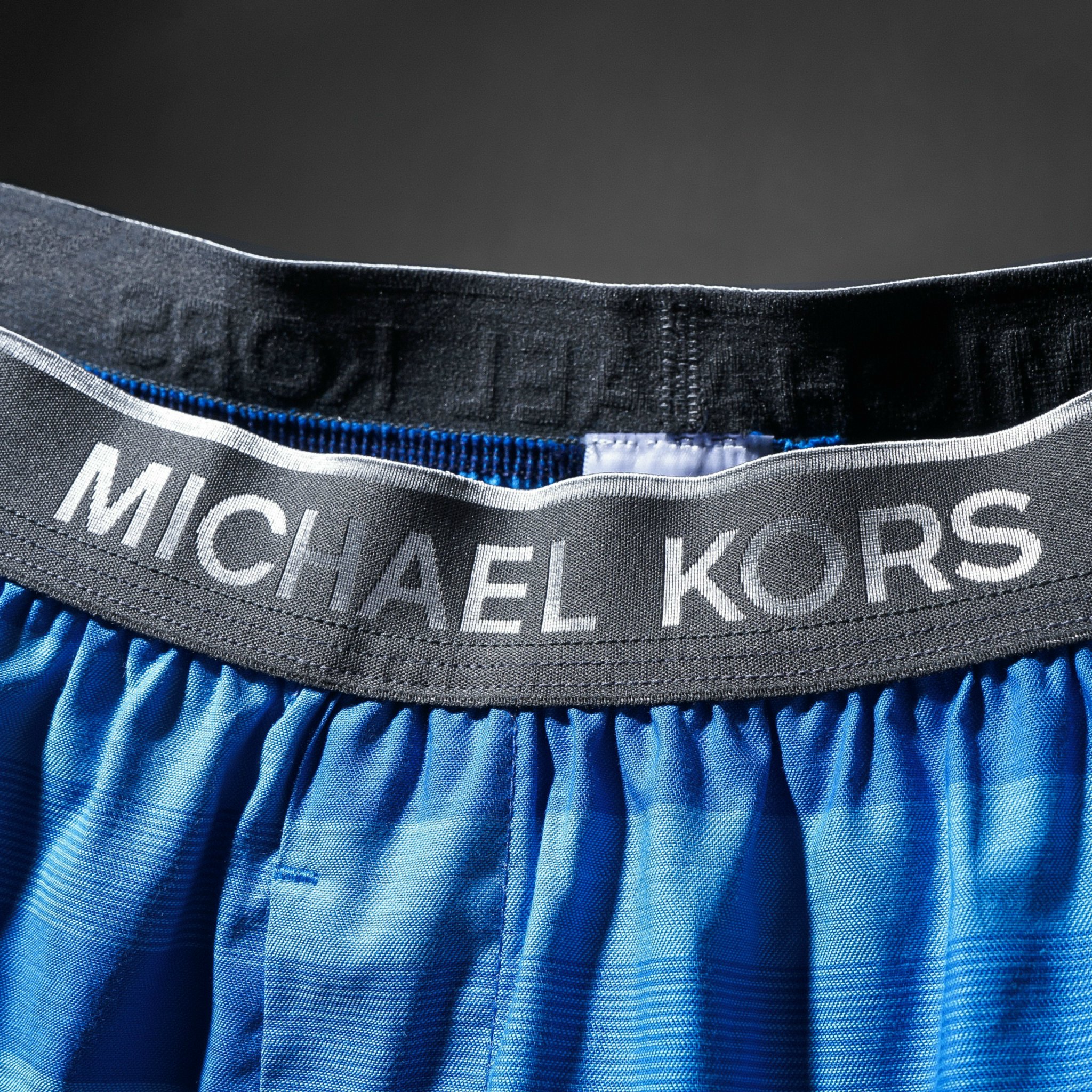 QUẦN NGỦ DƯ HÃNG MICHAEL KORS SIÊU XỊN