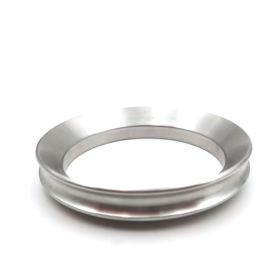 Vòng đong cà phê pha Espresso size 51, 53 và 58mm