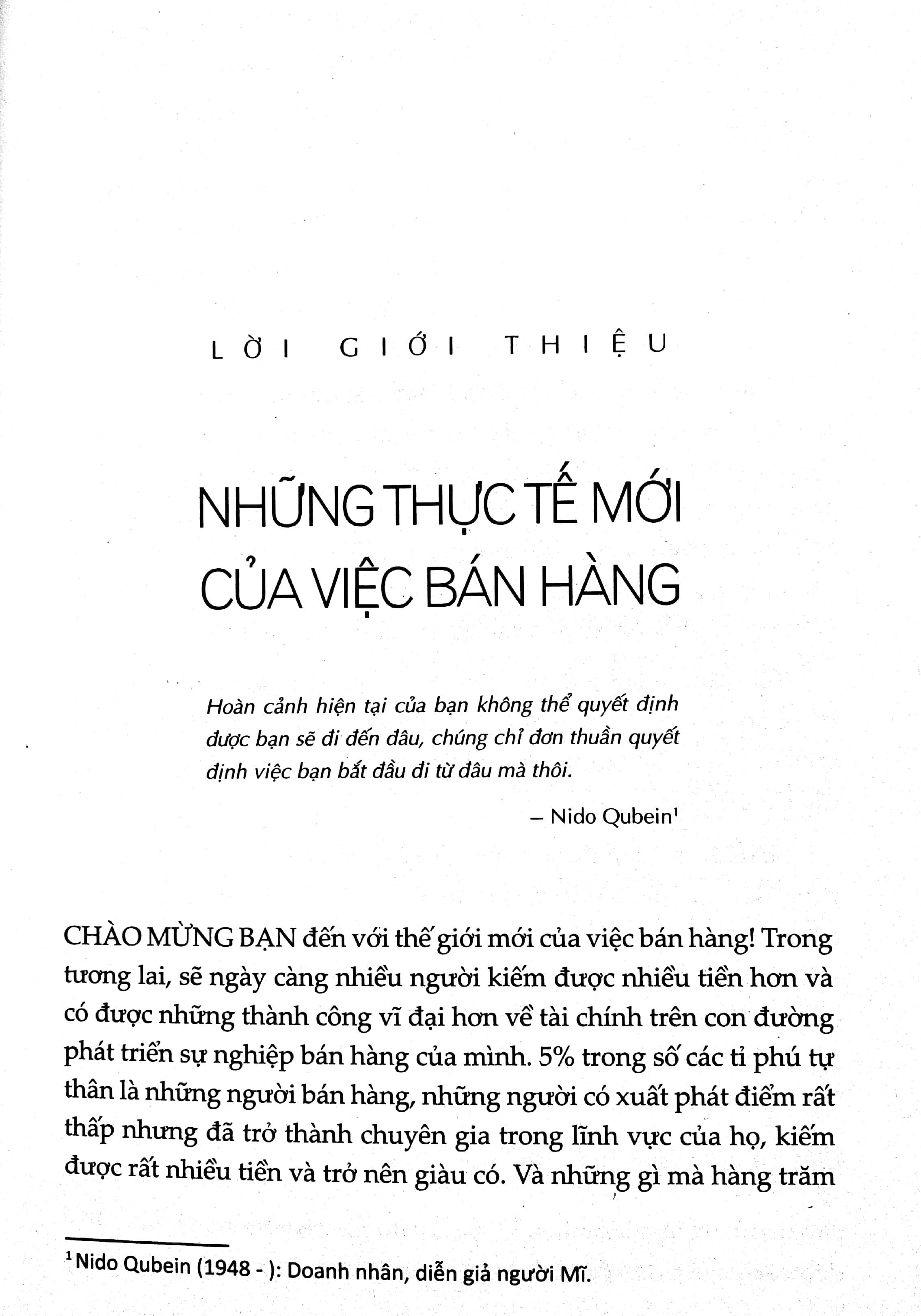 12 Tuyệt Kỹ Bán Hàng (Tái Bản 2018)