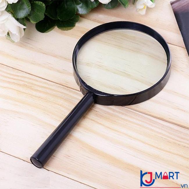 Kính lúp Nhật Bản