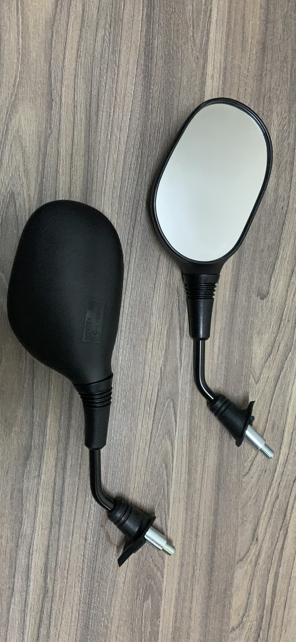 [HCM]Kiếng chiếu hậu dành cho xe Sh 2012